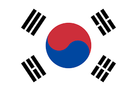 Korea